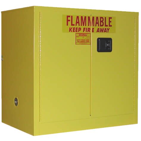 must be stored in an approved steel cabinet|flammable storage cabinets osha.